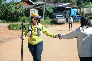 BIB: 
                            <button type="button" onclick="openModal(26745784)" class="btn btn-primary btn-sm float-right btn-popup" data-toggle="modal" data-target=".modal-high-quality">
                        <i class="fas fa-shopping-cart"></i> Add to Cart
                    </button>
                                            <button type="button" onclick="isThisMe(26745784, true)" class="btn btn-success btn-sm float-right btn-popup btn-isme hidden" data-toggle="tooltip" data-placement="bottom" title="นี่คือรูปของคุณใช่ไหม คลิกที่นี่เพื่อเอาเข้าอัลบั้ม">
                        <i class="fas fa-plus"></i> Add to album
                    </button>
                    <button type="button" onclick="isThisMe(26745784, false)" class="btn btn-warning btn-sm float-right btn-popup btn-isnotme hidden">
                        <i class="fas fa-ban"></i> Remove from album
                    </button>