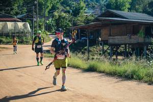 BIB: 
                            <button type="button" onclick="openModal(26738047)" class="btn btn-primary btn-sm float-right btn-popup" data-toggle="modal" data-target=".modal-high-quality">
                        <i class="fas fa-shopping-cart"></i> Add to Cart
                    </button>
                                            <button type="button" onclick="isThisMe(26738047, true)" class="btn btn-success btn-sm float-right btn-popup btn-isme hidden" data-toggle="tooltip" data-placement="bottom" title="นี่คือรูปของคุณใช่ไหม คลิกที่นี่เพื่อเอาเข้าอัลบั้ม">
                        <i class="fas fa-plus"></i> Add to album
                    </button>
                    <button type="button" onclick="isThisMe(26738047, false)" class="btn btn-warning btn-sm float-right btn-popup btn-isnotme hidden">
                        <i class="fas fa-ban"></i> Remove from album
                    </button>