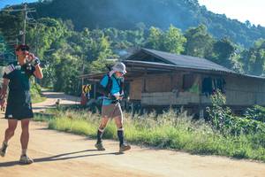 BIB: 
                            <button type="button" onclick="openModal(26734897)" class="btn btn-primary btn-sm float-right btn-popup" data-toggle="modal" data-target=".modal-high-quality">
                        <i class="fas fa-shopping-cart"></i> Add to Cart
                    </button>
                                            <button type="button" onclick="isThisMe(26734897, true)" class="btn btn-success btn-sm float-right btn-popup btn-isme hidden" data-toggle="tooltip" data-placement="bottom" title="นี่คือรูปของคุณใช่ไหม คลิกที่นี่เพื่อเอาเข้าอัลบั้ม">
                        <i class="fas fa-plus"></i> Add to album
                    </button>
                    <button type="button" onclick="isThisMe(26734897, false)" class="btn btn-warning btn-sm float-right btn-popup btn-isnotme hidden">
                        <i class="fas fa-ban"></i> Remove from album
                    </button>