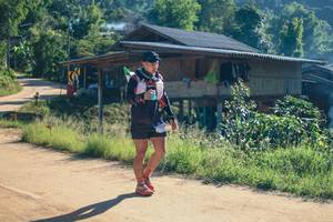 BIB: 
                            <button type="button" onclick="openModal(26737310)" class="btn btn-primary btn-sm float-right btn-popup" data-toggle="modal" data-target=".modal-high-quality">
                        <i class="fas fa-shopping-cart"></i> Add to Cart
                    </button>
                                            <button type="button" onclick="isThisMe(26737310, true)" class="btn btn-success btn-sm float-right btn-popup btn-isme hidden" data-toggle="tooltip" data-placement="bottom" title="นี่คือรูปของคุณใช่ไหม คลิกที่นี่เพื่อเอาเข้าอัลบั้ม">
                        <i class="fas fa-plus"></i> Add to album
                    </button>
                    <button type="button" onclick="isThisMe(26737310, false)" class="btn btn-warning btn-sm float-right btn-popup btn-isnotme hidden">
                        <i class="fas fa-ban"></i> Remove from album
                    </button>