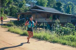 BIB: 
                            <button type="button" onclick="openModal(26737598)" class="btn btn-primary btn-sm float-right btn-popup" data-toggle="modal" data-target=".modal-high-quality">
                        <i class="fas fa-shopping-cart"></i> Add to Cart
                    </button>
                                            <button type="button" onclick="isThisMe(26737598, true)" class="btn btn-success btn-sm float-right btn-popup btn-isme hidden" data-toggle="tooltip" data-placement="bottom" title="นี่คือรูปของคุณใช่ไหม คลิกที่นี่เพื่อเอาเข้าอัลบั้ม">
                        <i class="fas fa-plus"></i> Add to album
                    </button>
                    <button type="button" onclick="isThisMe(26737598, false)" class="btn btn-warning btn-sm float-right btn-popup btn-isnotme hidden">
                        <i class="fas fa-ban"></i> Remove from album
                    </button>