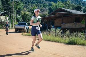 BIB: 
                            <button type="button" onclick="openModal(26743981)" class="btn btn-primary btn-sm float-right btn-popup" data-toggle="modal" data-target=".modal-high-quality">
                        <i class="fas fa-shopping-cart"></i> Add to Cart
                    </button>
                                            <button type="button" onclick="isThisMe(26743981, true)" class="btn btn-success btn-sm float-right btn-popup btn-isme hidden" data-toggle="tooltip" data-placement="bottom" title="นี่คือรูปของคุณใช่ไหม คลิกที่นี่เพื่อเอาเข้าอัลบั้ม">
                        <i class="fas fa-plus"></i> Add to album
                    </button>
                    <button type="button" onclick="isThisMe(26743981, false)" class="btn btn-warning btn-sm float-right btn-popup btn-isnotme hidden">
                        <i class="fas fa-ban"></i> Remove from album
                    </button>