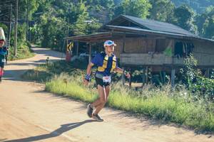 BIB: 
                            <button type="button" onclick="openModal(26734463)" class="btn btn-primary btn-sm float-right btn-popup" data-toggle="modal" data-target=".modal-high-quality">
                        <i class="fas fa-shopping-cart"></i> Add to Cart
                    </button>
                                            <button type="button" onclick="isThisMe(26734463, true)" class="btn btn-success btn-sm float-right btn-popup btn-isme hidden" data-toggle="tooltip" data-placement="bottom" title="นี่คือรูปของคุณใช่ไหม คลิกที่นี่เพื่อเอาเข้าอัลบั้ม">
                        <i class="fas fa-plus"></i> Add to album
                    </button>
                    <button type="button" onclick="isThisMe(26734463, false)" class="btn btn-warning btn-sm float-right btn-popup btn-isnotme hidden">
                        <i class="fas fa-ban"></i> Remove from album
                    </button>