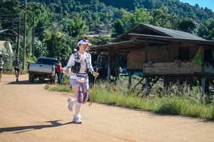 BIB: 
                            <button type="button" onclick="openModal(26744029)" class="btn btn-primary btn-sm float-right btn-popup" data-toggle="modal" data-target=".modal-high-quality">
                        <i class="fas fa-shopping-cart"></i> Add to Cart
                    </button>
                                            <button type="button" onclick="isThisMe(26744029, true)" class="btn btn-success btn-sm float-right btn-popup btn-isme hidden" data-toggle="tooltip" data-placement="bottom" title="นี่คือรูปของคุณใช่ไหม คลิกที่นี่เพื่อเอาเข้าอัลบั้ม">
                        <i class="fas fa-plus"></i> Add to album
                    </button>
                    <button type="button" onclick="isThisMe(26744029, false)" class="btn btn-warning btn-sm float-right btn-popup btn-isnotme hidden">
                        <i class="fas fa-ban"></i> Remove from album
                    </button>