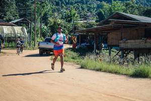 BIB: 
                            <button type="button" onclick="openModal(26743891)" class="btn btn-primary btn-sm float-right btn-popup" data-toggle="modal" data-target=".modal-high-quality">
                        <i class="fas fa-shopping-cart"></i> Add to Cart
                    </button>
                                            <button type="button" onclick="isThisMe(26743891, true)" class="btn btn-success btn-sm float-right btn-popup btn-isme hidden" data-toggle="tooltip" data-placement="bottom" title="นี่คือรูปของคุณใช่ไหม คลิกที่นี่เพื่อเอาเข้าอัลบั้ม">
                        <i class="fas fa-plus"></i> Add to album
                    </button>
                    <button type="button" onclick="isThisMe(26743891, false)" class="btn btn-warning btn-sm float-right btn-popup btn-isnotme hidden">
                        <i class="fas fa-ban"></i> Remove from album
                    </button>