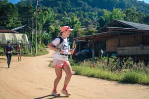 BIB: 
                            <button type="button" onclick="openModal(26742722)" class="btn btn-primary btn-sm float-right btn-popup" data-toggle="modal" data-target=".modal-high-quality">
                        <i class="fas fa-shopping-cart"></i> Add to Cart
                    </button>
                                            <button type="button" onclick="isThisMe(26742722, true)" class="btn btn-success btn-sm float-right btn-popup btn-isme hidden" data-toggle="tooltip" data-placement="bottom" title="นี่คือรูปของคุณใช่ไหม คลิกที่นี่เพื่อเอาเข้าอัลบั้ม">
                        <i class="fas fa-plus"></i> Add to album
                    </button>
                    <button type="button" onclick="isThisMe(26742722, false)" class="btn btn-warning btn-sm float-right btn-popup btn-isnotme hidden">
                        <i class="fas fa-ban"></i> Remove from album
                    </button>