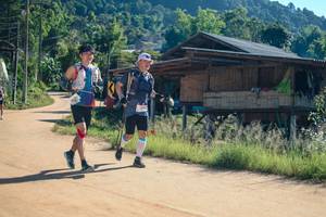 BIB: 
                            <button type="button" onclick="openModal(26741869)" class="btn btn-primary btn-sm float-right btn-popup" data-toggle="modal" data-target=".modal-high-quality">
                        <i class="fas fa-shopping-cart"></i> Add to Cart
                    </button>
                                            <button type="button" onclick="isThisMe(26741869, true)" class="btn btn-success btn-sm float-right btn-popup btn-isme hidden" data-toggle="tooltip" data-placement="bottom" title="นี่คือรูปของคุณใช่ไหม คลิกที่นี่เพื่อเอาเข้าอัลบั้ม">
                        <i class="fas fa-plus"></i> Add to album
                    </button>
                    <button type="button" onclick="isThisMe(26741869, false)" class="btn btn-warning btn-sm float-right btn-popup btn-isnotme hidden">
                        <i class="fas fa-ban"></i> Remove from album
                    </button>