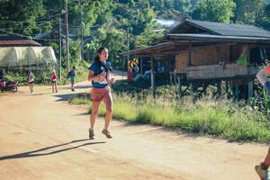 BIB: 
                            <button type="button" onclick="openModal(26735336)" class="btn btn-primary btn-sm float-right btn-popup" data-toggle="modal" data-target=".modal-high-quality">
                        <i class="fas fa-shopping-cart"></i> Add to Cart
                    </button>
                                            <button type="button" onclick="isThisMe(26735336, true)" class="btn btn-success btn-sm float-right btn-popup btn-isme hidden" data-toggle="tooltip" data-placement="bottom" title="นี่คือรูปของคุณใช่ไหม คลิกที่นี่เพื่อเอาเข้าอัลบั้ม">
                        <i class="fas fa-plus"></i> Add to album
                    </button>
                    <button type="button" onclick="isThisMe(26735336, false)" class="btn btn-warning btn-sm float-right btn-popup btn-isnotme hidden">
                        <i class="fas fa-ban"></i> Remove from album
                    </button>