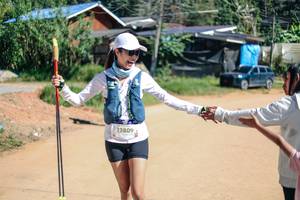 BIB: 
                            <button type="button" onclick="openModal(26746071)" class="btn btn-primary btn-sm float-right btn-popup" data-toggle="modal" data-target=".modal-high-quality">
                        <i class="fas fa-shopping-cart"></i> Add to Cart
                    </button>
                                            <button type="button" onclick="isThisMe(26746071, true)" class="btn btn-success btn-sm float-right btn-popup btn-isme hidden" data-toggle="tooltip" data-placement="bottom" title="นี่คือรูปของคุณใช่ไหม คลิกที่นี่เพื่อเอาเข้าอัลบั้ม">
                        <i class="fas fa-plus"></i> Add to album
                    </button>
                    <button type="button" onclick="isThisMe(26746071, false)" class="btn btn-warning btn-sm float-right btn-popup btn-isnotme hidden">
                        <i class="fas fa-ban"></i> Remove from album
                    </button>