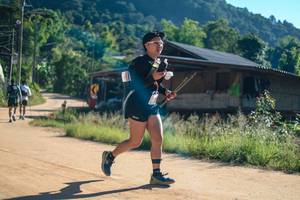 BIB: 
                            <button type="button" onclick="openModal(26738814)" class="btn btn-primary btn-sm float-right btn-popup" data-toggle="modal" data-target=".modal-high-quality">
                        <i class="fas fa-shopping-cart"></i> Add to Cart
                    </button>
                                            <button type="button" onclick="isThisMe(26738814, true)" class="btn btn-success btn-sm float-right btn-popup btn-isme hidden" data-toggle="tooltip" data-placement="bottom" title="นี่คือรูปของคุณใช่ไหม คลิกที่นี่เพื่อเอาเข้าอัลบั้ม">
                        <i class="fas fa-plus"></i> Add to album
                    </button>
                    <button type="button" onclick="isThisMe(26738814, false)" class="btn btn-warning btn-sm float-right btn-popup btn-isnotme hidden">
                        <i class="fas fa-ban"></i> Remove from album
                    </button>