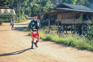 BIB: 
                            <button type="button" onclick="openModal(26734778)" class="btn btn-primary btn-sm float-right btn-popup" data-toggle="modal" data-target=".modal-high-quality">
                        <i class="fas fa-shopping-cart"></i> Add to Cart
                    </button>
                                            <button type="button" onclick="isThisMe(26734778, true)" class="btn btn-success btn-sm float-right btn-popup btn-isme hidden" data-toggle="tooltip" data-placement="bottom" title="นี่คือรูปของคุณใช่ไหม คลิกที่นี่เพื่อเอาเข้าอัลบั้ม">
                        <i class="fas fa-plus"></i> Add to album
                    </button>
                    <button type="button" onclick="isThisMe(26734778, false)" class="btn btn-warning btn-sm float-right btn-popup btn-isnotme hidden">
                        <i class="fas fa-ban"></i> Remove from album
                    </button>