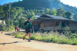 BIB: 
                            <button type="button" onclick="openModal(26735170)" class="btn btn-primary btn-sm float-right btn-popup" data-toggle="modal" data-target=".modal-high-quality">
                        <i class="fas fa-shopping-cart"></i> Add to Cart
                    </button>
                                            <button type="button" onclick="isThisMe(26735170, true)" class="btn btn-success btn-sm float-right btn-popup btn-isme hidden" data-toggle="tooltip" data-placement="bottom" title="นี่คือรูปของคุณใช่ไหม คลิกที่นี่เพื่อเอาเข้าอัลบั้ม">
                        <i class="fas fa-plus"></i> Add to album
                    </button>
                    <button type="button" onclick="isThisMe(26735170, false)" class="btn btn-warning btn-sm float-right btn-popup btn-isnotme hidden">
                        <i class="fas fa-ban"></i> Remove from album
                    </button>