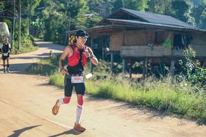 BIB: 
                            <button type="button" onclick="openModal(26734505)" class="btn btn-primary btn-sm float-right btn-popup" data-toggle="modal" data-target=".modal-high-quality">
                        <i class="fas fa-shopping-cart"></i> Add to Cart
                    </button>
                                            <button type="button" onclick="isThisMe(26734505, true)" class="btn btn-success btn-sm float-right btn-popup btn-isme hidden" data-toggle="tooltip" data-placement="bottom" title="นี่คือรูปของคุณใช่ไหม คลิกที่นี่เพื่อเอาเข้าอัลบั้ม">
                        <i class="fas fa-plus"></i> Add to album
                    </button>
                    <button type="button" onclick="isThisMe(26734505, false)" class="btn btn-warning btn-sm float-right btn-popup btn-isnotme hidden">
                        <i class="fas fa-ban"></i> Remove from album
                    </button>