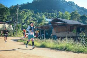 BIB: 
                            <button type="button" onclick="openModal(26735193)" class="btn btn-primary btn-sm float-right btn-popup" data-toggle="modal" data-target=".modal-high-quality">
                        <i class="fas fa-shopping-cart"></i> Add to Cart
                    </button>
                                            <button type="button" onclick="isThisMe(26735193, true)" class="btn btn-success btn-sm float-right btn-popup btn-isme hidden" data-toggle="tooltip" data-placement="bottom" title="นี่คือรูปของคุณใช่ไหม คลิกที่นี่เพื่อเอาเข้าอัลบั้ม">
                        <i class="fas fa-plus"></i> Add to album
                    </button>
                    <button type="button" onclick="isThisMe(26735193, false)" class="btn btn-warning btn-sm float-right btn-popup btn-isnotme hidden">
                        <i class="fas fa-ban"></i> Remove from album
                    </button>