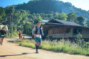 BIB: 
                            <button type="button" onclick="openModal(26735201)" class="btn btn-primary btn-sm float-right btn-popup" data-toggle="modal" data-target=".modal-high-quality">
                        <i class="fas fa-shopping-cart"></i> Add to Cart
                    </button>
                                            <button type="button" onclick="isThisMe(26735201, true)" class="btn btn-success btn-sm float-right btn-popup btn-isme hidden" data-toggle="tooltip" data-placement="bottom" title="นี่คือรูปของคุณใช่ไหม คลิกที่นี่เพื่อเอาเข้าอัลบั้ม">
                        <i class="fas fa-plus"></i> Add to album
                    </button>
                    <button type="button" onclick="isThisMe(26735201, false)" class="btn btn-warning btn-sm float-right btn-popup btn-isnotme hidden">
                        <i class="fas fa-ban"></i> Remove from album
                    </button>