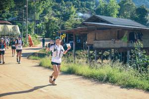 BIB: 
                            <button type="button" onclick="openModal(26735265)" class="btn btn-primary btn-sm float-right btn-popup" data-toggle="modal" data-target=".modal-high-quality">
                        <i class="fas fa-shopping-cart"></i> Add to Cart
                    </button>
                                            <button type="button" onclick="isThisMe(26735265, true)" class="btn btn-success btn-sm float-right btn-popup btn-isme hidden" data-toggle="tooltip" data-placement="bottom" title="นี่คือรูปของคุณใช่ไหม คลิกที่นี่เพื่อเอาเข้าอัลบั้ม">
                        <i class="fas fa-plus"></i> Add to album
                    </button>
                    <button type="button" onclick="isThisMe(26735265, false)" class="btn btn-warning btn-sm float-right btn-popup btn-isnotme hidden">
                        <i class="fas fa-ban"></i> Remove from album
                    </button>