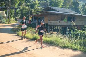 BIB: 
                            <button type="button" onclick="openModal(26764776)" class="btn btn-primary btn-sm float-right btn-popup" data-toggle="modal" data-target=".modal-high-quality">
                        <i class="fas fa-shopping-cart"></i> Add to Cart
                    </button>
                                            <button type="button" onclick="isThisMe(26764776, true)" class="btn btn-success btn-sm float-right btn-popup btn-isme hidden" data-toggle="tooltip" data-placement="bottom" title="นี่คือรูปของคุณใช่ไหม คลิกที่นี่เพื่อเอาเข้าอัลบั้ม">
                        <i class="fas fa-plus"></i> Add to album
                    </button>
                    <button type="button" onclick="isThisMe(26764776, false)" class="btn btn-warning btn-sm float-right btn-popup btn-isnotme hidden">
                        <i class="fas fa-ban"></i> Remove from album
                    </button>