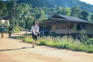 BIB: 
                            <button type="button" onclick="openModal(26734888)" class="btn btn-primary btn-sm float-right btn-popup" data-toggle="modal" data-target=".modal-high-quality">
                        <i class="fas fa-shopping-cart"></i> Add to Cart
                    </button>
                                            <button type="button" onclick="isThisMe(26734888, true)" class="btn btn-success btn-sm float-right btn-popup btn-isme hidden" data-toggle="tooltip" data-placement="bottom" title="นี่คือรูปของคุณใช่ไหม คลิกที่นี่เพื่อเอาเข้าอัลบั้ม">
                        <i class="fas fa-plus"></i> Add to album
                    </button>
                    <button type="button" onclick="isThisMe(26734888, false)" class="btn btn-warning btn-sm float-right btn-popup btn-isnotme hidden">
                        <i class="fas fa-ban"></i> Remove from album
                    </button>