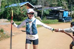 BIB: 
                            <button type="button" onclick="openModal(26746082)" class="btn btn-primary btn-sm float-right btn-popup" data-toggle="modal" data-target=".modal-high-quality">
                        <i class="fas fa-shopping-cart"></i> Add to Cart
                    </button>
                                            <button type="button" onclick="isThisMe(26746082, true)" class="btn btn-success btn-sm float-right btn-popup btn-isme hidden" data-toggle="tooltip" data-placement="bottom" title="นี่คือรูปของคุณใช่ไหม คลิกที่นี่เพื่อเอาเข้าอัลบั้ม">
                        <i class="fas fa-plus"></i> Add to album
                    </button>
                    <button type="button" onclick="isThisMe(26746082, false)" class="btn btn-warning btn-sm float-right btn-popup btn-isnotme hidden">
                        <i class="fas fa-ban"></i> Remove from album
                    </button>