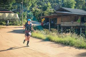 BIB: 
                            <button type="button" onclick="openModal(26765037)" class="btn btn-primary btn-sm float-right btn-popup" data-toggle="modal" data-target=".modal-high-quality">
                        <i class="fas fa-shopping-cart"></i> Add to Cart
                    </button>
                                            <button type="button" onclick="isThisMe(26765037, true)" class="btn btn-success btn-sm float-right btn-popup btn-isme hidden" data-toggle="tooltip" data-placement="bottom" title="นี่คือรูปของคุณใช่ไหม คลิกที่นี่เพื่อเอาเข้าอัลบั้ม">
                        <i class="fas fa-plus"></i> Add to album
                    </button>
                    <button type="button" onclick="isThisMe(26765037, false)" class="btn btn-warning btn-sm float-right btn-popup btn-isnotme hidden">
                        <i class="fas fa-ban"></i> Remove from album
                    </button>