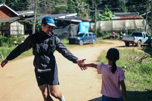 BIB: 
                            <button type="button" onclick="openModal(26744110)" class="btn btn-primary btn-sm float-right btn-popup" data-toggle="modal" data-target=".modal-high-quality">
                        <i class="fas fa-shopping-cart"></i> Add to Cart
                    </button>
                                            <button type="button" onclick="isThisMe(26744110, true)" class="btn btn-success btn-sm float-right btn-popup btn-isme hidden" data-toggle="tooltip" data-placement="bottom" title="นี่คือรูปของคุณใช่ไหม คลิกที่นี่เพื่อเอาเข้าอัลบั้ม">
                        <i class="fas fa-plus"></i> Add to album
                    </button>
                    <button type="button" onclick="isThisMe(26744110, false)" class="btn btn-warning btn-sm float-right btn-popup btn-isnotme hidden">
                        <i class="fas fa-ban"></i> Remove from album
                    </button>