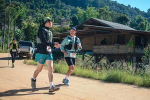 BIB: 
                            <button type="button" onclick="openModal(26743733)" class="btn btn-primary btn-sm float-right btn-popup" data-toggle="modal" data-target=".modal-high-quality">
                        <i class="fas fa-shopping-cart"></i> Add to Cart
                    </button>
                                            <button type="button" onclick="isThisMe(26743733, true)" class="btn btn-success btn-sm float-right btn-popup btn-isme hidden" data-toggle="tooltip" data-placement="bottom" title="นี่คือรูปของคุณใช่ไหม คลิกที่นี่เพื่อเอาเข้าอัลบั้ม">
                        <i class="fas fa-plus"></i> Add to album
                    </button>
                    <button type="button" onclick="isThisMe(26743733, false)" class="btn btn-warning btn-sm float-right btn-popup btn-isnotme hidden">
                        <i class="fas fa-ban"></i> Remove from album
                    </button>