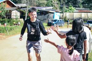 BIB: 
                            <button type="button" onclick="openModal(26744416)" class="btn btn-primary btn-sm float-right btn-popup" data-toggle="modal" data-target=".modal-high-quality">
                        <i class="fas fa-shopping-cart"></i> Add to Cart
                    </button>
                                            <button type="button" onclick="isThisMe(26744416, true)" class="btn btn-success btn-sm float-right btn-popup btn-isme hidden" data-toggle="tooltip" data-placement="bottom" title="นี่คือรูปของคุณใช่ไหม คลิกที่นี่เพื่อเอาเข้าอัลบั้ม">
                        <i class="fas fa-plus"></i> Add to album
                    </button>
                    <button type="button" onclick="isThisMe(26744416, false)" class="btn btn-warning btn-sm float-right btn-popup btn-isnotme hidden">
                        <i class="fas fa-ban"></i> Remove from album
                    </button>