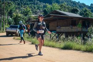 BIB: 
                            <button type="button" onclick="openModal(26744008)" class="btn btn-primary btn-sm float-right btn-popup" data-toggle="modal" data-target=".modal-high-quality">
                        <i class="fas fa-shopping-cart"></i> Add to Cart
                    </button>
                                            <button type="button" onclick="isThisMe(26744008, true)" class="btn btn-success btn-sm float-right btn-popup btn-isme hidden" data-toggle="tooltip" data-placement="bottom" title="นี่คือรูปของคุณใช่ไหม คลิกที่นี่เพื่อเอาเข้าอัลบั้ม">
                        <i class="fas fa-plus"></i> Add to album
                    </button>
                    <button type="button" onclick="isThisMe(26744008, false)" class="btn btn-warning btn-sm float-right btn-popup btn-isnotme hidden">
                        <i class="fas fa-ban"></i> Remove from album
                    </button>