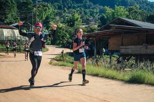 BIB: 
                            <button type="button" onclick="openModal(26742890)" class="btn btn-primary btn-sm float-right btn-popup" data-toggle="modal" data-target=".modal-high-quality">
                        <i class="fas fa-shopping-cart"></i> Add to Cart
                    </button>
                                            <button type="button" onclick="isThisMe(26742890, true)" class="btn btn-success btn-sm float-right btn-popup btn-isme hidden" data-toggle="tooltip" data-placement="bottom" title="นี่คือรูปของคุณใช่ไหม คลิกที่นี่เพื่อเอาเข้าอัลบั้ม">
                        <i class="fas fa-plus"></i> Add to album
                    </button>
                    <button type="button" onclick="isThisMe(26742890, false)" class="btn btn-warning btn-sm float-right btn-popup btn-isnotme hidden">
                        <i class="fas fa-ban"></i> Remove from album
                    </button>