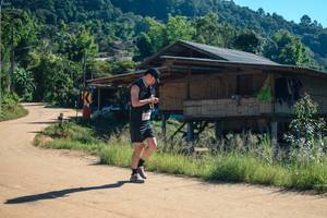 BIB: 
                            <button type="button" onclick="openModal(26743171)" class="btn btn-primary btn-sm float-right btn-popup" data-toggle="modal" data-target=".modal-high-quality">
                        <i class="fas fa-shopping-cart"></i> Add to Cart
                    </button>
                                            <button type="button" onclick="isThisMe(26743171, true)" class="btn btn-success btn-sm float-right btn-popup btn-isme hidden" data-toggle="tooltip" data-placement="bottom" title="นี่คือรูปของคุณใช่ไหม คลิกที่นี่เพื่อเอาเข้าอัลบั้ม">
                        <i class="fas fa-plus"></i> Add to album
                    </button>
                    <button type="button" onclick="isThisMe(26743171, false)" class="btn btn-warning btn-sm float-right btn-popup btn-isnotme hidden">
                        <i class="fas fa-ban"></i> Remove from album
                    </button>