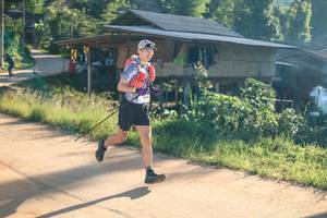 BIB: 
                            <button type="button" onclick="openModal(26764670)" class="btn btn-primary btn-sm float-right btn-popup" data-toggle="modal" data-target=".modal-high-quality">
                        <i class="fas fa-shopping-cart"></i> Add to Cart
                    </button>
                                            <button type="button" onclick="isThisMe(26764670, true)" class="btn btn-success btn-sm float-right btn-popup btn-isme hidden" data-toggle="tooltip" data-placement="bottom" title="นี่คือรูปของคุณใช่ไหม คลิกที่นี่เพื่อเอาเข้าอัลบั้ม">
                        <i class="fas fa-plus"></i> Add to album
                    </button>
                    <button type="button" onclick="isThisMe(26764670, false)" class="btn btn-warning btn-sm float-right btn-popup btn-isnotme hidden">
                        <i class="fas fa-ban"></i> Remove from album
                    </button>