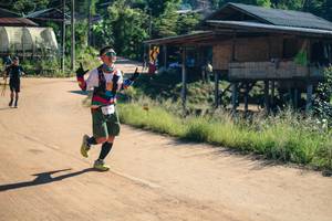 BIB: 
                            <button type="button" onclick="openModal(26738367)" class="btn btn-primary btn-sm float-right btn-popup" data-toggle="modal" data-target=".modal-high-quality">
                        <i class="fas fa-shopping-cart"></i> Add to Cart
                    </button>
                                            <button type="button" onclick="isThisMe(26738367, true)" class="btn btn-success btn-sm float-right btn-popup btn-isme hidden" data-toggle="tooltip" data-placement="bottom" title="นี่คือรูปของคุณใช่ไหม คลิกที่นี่เพื่อเอาเข้าอัลบั้ม">
                        <i class="fas fa-plus"></i> Add to album
                    </button>
                    <button type="button" onclick="isThisMe(26738367, false)" class="btn btn-warning btn-sm float-right btn-popup btn-isnotme hidden">
                        <i class="fas fa-ban"></i> Remove from album
                    </button>