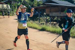 BIB: 
                            <button type="button" onclick="openModal(26738369)" class="btn btn-primary btn-sm float-right btn-popup" data-toggle="modal" data-target=".modal-high-quality">
                        <i class="fas fa-shopping-cart"></i> Add to Cart
                    </button>
                                            <button type="button" onclick="isThisMe(26738369, true)" class="btn btn-success btn-sm float-right btn-popup btn-isme hidden" data-toggle="tooltip" data-placement="bottom" title="นี่คือรูปของคุณใช่ไหม คลิกที่นี่เพื่อเอาเข้าอัลบั้ม">
                        <i class="fas fa-plus"></i> Add to album
                    </button>
                    <button type="button" onclick="isThisMe(26738369, false)" class="btn btn-warning btn-sm float-right btn-popup btn-isnotme hidden">
                        <i class="fas fa-ban"></i> Remove from album
                    </button>