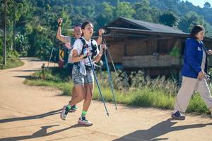 BIB: 
                            <button type="button" onclick="openModal(26741688)" class="btn btn-primary btn-sm float-right btn-popup" data-toggle="modal" data-target=".modal-high-quality">
                        <i class="fas fa-shopping-cart"></i> Add to Cart
                    </button>
                                            <button type="button" onclick="isThisMe(26741688, true)" class="btn btn-success btn-sm float-right btn-popup btn-isme hidden" data-toggle="tooltip" data-placement="bottom" title="นี่คือรูปของคุณใช่ไหม คลิกที่นี่เพื่อเอาเข้าอัลบั้ม">
                        <i class="fas fa-plus"></i> Add to album
                    </button>
                    <button type="button" onclick="isThisMe(26741688, false)" class="btn btn-warning btn-sm float-right btn-popup btn-isnotme hidden">
                        <i class="fas fa-ban"></i> Remove from album
                    </button>