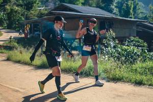 BIB: 
                            <button type="button" onclick="openModal(26738515)" class="btn btn-primary btn-sm float-right btn-popup" data-toggle="modal" data-target=".modal-high-quality">
                        <i class="fas fa-shopping-cart"></i> Add to Cart
                    </button>
                                            <button type="button" onclick="isThisMe(26738515, true)" class="btn btn-success btn-sm float-right btn-popup btn-isme hidden" data-toggle="tooltip" data-placement="bottom" title="นี่คือรูปของคุณใช่ไหม คลิกที่นี่เพื่อเอาเข้าอัลบั้ม">
                        <i class="fas fa-plus"></i> Add to album
                    </button>
                    <button type="button" onclick="isThisMe(26738515, false)" class="btn btn-warning btn-sm float-right btn-popup btn-isnotme hidden">
                        <i class="fas fa-ban"></i> Remove from album
                    </button>