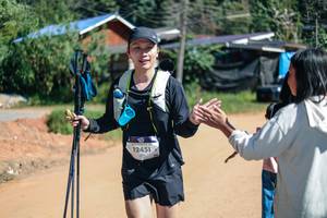 BIB: 
                            <button type="button" onclick="openModal(26745329)" class="btn btn-primary btn-sm float-right btn-popup" data-toggle="modal" data-target=".modal-high-quality">
                        <i class="fas fa-shopping-cart"></i> Add to Cart
                    </button>
                                            <button type="button" onclick="isThisMe(26745329, true)" class="btn btn-success btn-sm float-right btn-popup btn-isme hidden" data-toggle="tooltip" data-placement="bottom" title="นี่คือรูปของคุณใช่ไหม คลิกที่นี่เพื่อเอาเข้าอัลบั้ม">
                        <i class="fas fa-plus"></i> Add to album
                    </button>
                    <button type="button" onclick="isThisMe(26745329, false)" class="btn btn-warning btn-sm float-right btn-popup btn-isnotme hidden">
                        <i class="fas fa-ban"></i> Remove from album
                    </button>