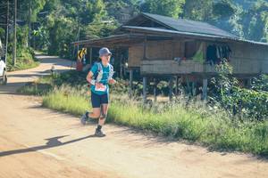 BIB: 
                            <button type="button" onclick="openModal(26734648)" class="btn btn-primary btn-sm float-right btn-popup" data-toggle="modal" data-target=".modal-high-quality">
                        <i class="fas fa-shopping-cart"></i> Add to Cart
                    </button>
                                            <button type="button" onclick="isThisMe(26734648, true)" class="btn btn-success btn-sm float-right btn-popup btn-isme hidden" data-toggle="tooltip" data-placement="bottom" title="นี่คือรูปของคุณใช่ไหม คลิกที่นี่เพื่อเอาเข้าอัลบั้ม">
                        <i class="fas fa-plus"></i> Add to album
                    </button>
                    <button type="button" onclick="isThisMe(26734648, false)" class="btn btn-warning btn-sm float-right btn-popup btn-isnotme hidden">
                        <i class="fas fa-ban"></i> Remove from album
                    </button>