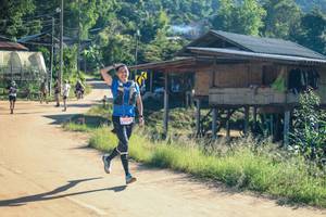 BIB: 
                            <button type="button" onclick="openModal(26736765)" class="btn btn-primary btn-sm float-right btn-popup" data-toggle="modal" data-target=".modal-high-quality">
                        <i class="fas fa-shopping-cart"></i> Add to Cart
                    </button>
                                            <button type="button" onclick="isThisMe(26736765, true)" class="btn btn-success btn-sm float-right btn-popup btn-isme hidden" data-toggle="tooltip" data-placement="bottom" title="นี่คือรูปของคุณใช่ไหม คลิกที่นี่เพื่อเอาเข้าอัลบั้ม">
                        <i class="fas fa-plus"></i> Add to album
                    </button>
                    <button type="button" onclick="isThisMe(26736765, false)" class="btn btn-warning btn-sm float-right btn-popup btn-isnotme hidden">
                        <i class="fas fa-ban"></i> Remove from album
                    </button>