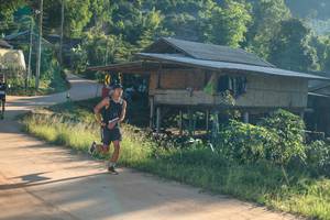 BIB: 
                            <button type="button" onclick="openModal(26764559)" class="btn btn-primary btn-sm float-right btn-popup" data-toggle="modal" data-target=".modal-high-quality">
                        <i class="fas fa-shopping-cart"></i> Add to Cart
                    </button>
                                            <button type="button" onclick="isThisMe(26764559, true)" class="btn btn-success btn-sm float-right btn-popup btn-isme hidden" data-toggle="tooltip" data-placement="bottom" title="นี่คือรูปของคุณใช่ไหม คลิกที่นี่เพื่อเอาเข้าอัลบั้ม">
                        <i class="fas fa-plus"></i> Add to album
                    </button>
                    <button type="button" onclick="isThisMe(26764559, false)" class="btn btn-warning btn-sm float-right btn-popup btn-isnotme hidden">
                        <i class="fas fa-ban"></i> Remove from album
                    </button>