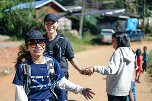 BIB: 
                            <button type="button" onclick="openModal(26745426)" class="btn btn-primary btn-sm float-right btn-popup" data-toggle="modal" data-target=".modal-high-quality">
                        <i class="fas fa-shopping-cart"></i> Add to Cart
                    </button>
                                            <button type="button" onclick="isThisMe(26745426, true)" class="btn btn-success btn-sm float-right btn-popup btn-isme hidden" data-toggle="tooltip" data-placement="bottom" title="นี่คือรูปของคุณใช่ไหม คลิกที่นี่เพื่อเอาเข้าอัลบั้ม">
                        <i class="fas fa-plus"></i> Add to album
                    </button>
                    <button type="button" onclick="isThisMe(26745426, false)" class="btn btn-warning btn-sm float-right btn-popup btn-isnotme hidden">
                        <i class="fas fa-ban"></i> Remove from album
                    </button>