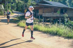 BIB: 
                            <button type="button" onclick="openModal(26730264)" class="btn btn-primary btn-sm float-right btn-popup" data-toggle="modal" data-target=".modal-high-quality">
                        <i class="fas fa-shopping-cart"></i> Add to Cart
                    </button>
                                            <button type="button" onclick="isThisMe(26730264, true)" class="btn btn-success btn-sm float-right btn-popup btn-isme hidden" data-toggle="tooltip" data-placement="bottom" title="นี่คือรูปของคุณใช่ไหม คลิกที่นี่เพื่อเอาเข้าอัลบั้ม">
                        <i class="fas fa-plus"></i> Add to album
                    </button>
                    <button type="button" onclick="isThisMe(26730264, false)" class="btn btn-warning btn-sm float-right btn-popup btn-isnotme hidden">
                        <i class="fas fa-ban"></i> Remove from album
                    </button>