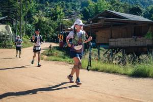 BIB: 
                            <button type="button" onclick="openModal(26742985)" class="btn btn-primary btn-sm float-right btn-popup" data-toggle="modal" data-target=".modal-high-quality">
                        <i class="fas fa-shopping-cart"></i> Add to Cart
                    </button>
                                            <button type="button" onclick="isThisMe(26742985, true)" class="btn btn-success btn-sm float-right btn-popup btn-isme hidden" data-toggle="tooltip" data-placement="bottom" title="นี่คือรูปของคุณใช่ไหม คลิกที่นี่เพื่อเอาเข้าอัลบั้ม">
                        <i class="fas fa-plus"></i> Add to album
                    </button>
                    <button type="button" onclick="isThisMe(26742985, false)" class="btn btn-warning btn-sm float-right btn-popup btn-isnotme hidden">
                        <i class="fas fa-ban"></i> Remove from album
                    </button>