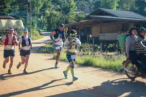 BIB: 
                            <button type="button" onclick="openModal(26734606)" class="btn btn-primary btn-sm float-right btn-popup" data-toggle="modal" data-target=".modal-high-quality">
                        <i class="fas fa-shopping-cart"></i> Add to Cart
                    </button>
                                            <button type="button" onclick="isThisMe(26734606, true)" class="btn btn-success btn-sm float-right btn-popup btn-isme hidden" data-toggle="tooltip" data-placement="bottom" title="นี่คือรูปของคุณใช่ไหม คลิกที่นี่เพื่อเอาเข้าอัลบั้ม">
                        <i class="fas fa-plus"></i> Add to album
                    </button>
                    <button type="button" onclick="isThisMe(26734606, false)" class="btn btn-warning btn-sm float-right btn-popup btn-isnotme hidden">
                        <i class="fas fa-ban"></i> Remove from album
                    </button>