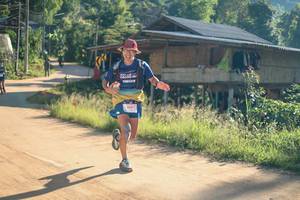 BIB: 
                            <button type="button" onclick="openModal(26764959)" class="btn btn-primary btn-sm float-right btn-popup" data-toggle="modal" data-target=".modal-high-quality">
                        <i class="fas fa-shopping-cart"></i> Add to Cart
                    </button>
                                            <button type="button" onclick="isThisMe(26764959, true)" class="btn btn-success btn-sm float-right btn-popup btn-isme hidden" data-toggle="tooltip" data-placement="bottom" title="นี่คือรูปของคุณใช่ไหม คลิกที่นี่เพื่อเอาเข้าอัลบั้ม">
                        <i class="fas fa-plus"></i> Add to album
                    </button>
                    <button type="button" onclick="isThisMe(26764959, false)" class="btn btn-warning btn-sm float-right btn-popup btn-isnotme hidden">
                        <i class="fas fa-ban"></i> Remove from album
                    </button>