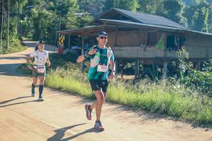 BIB: 
                            <button type="button" onclick="openModal(26732918)" class="btn btn-primary btn-sm float-right btn-popup" data-toggle="modal" data-target=".modal-high-quality">
                        <i class="fas fa-shopping-cart"></i> Add to Cart
                    </button>
                                            <button type="button" onclick="isThisMe(26732918, true)" class="btn btn-success btn-sm float-right btn-popup btn-isme hidden" data-toggle="tooltip" data-placement="bottom" title="นี่คือรูปของคุณใช่ไหม คลิกที่นี่เพื่อเอาเข้าอัลบั้ม">
                        <i class="fas fa-plus"></i> Add to album
                    </button>
                    <button type="button" onclick="isThisMe(26732918, false)" class="btn btn-warning btn-sm float-right btn-popup btn-isnotme hidden">
                        <i class="fas fa-ban"></i> Remove from album
                    </button>