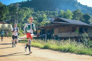 BIB: 
                            <button type="button" onclick="openModal(26734971)" class="btn btn-primary btn-sm float-right btn-popup" data-toggle="modal" data-target=".modal-high-quality">
                        <i class="fas fa-shopping-cart"></i> Add to Cart
                    </button>
                                            <button type="button" onclick="isThisMe(26734971, true)" class="btn btn-success btn-sm float-right btn-popup btn-isme hidden" data-toggle="tooltip" data-placement="bottom" title="นี่คือรูปของคุณใช่ไหม คลิกที่นี่เพื่อเอาเข้าอัลบั้ม">
                        <i class="fas fa-plus"></i> Add to album
                    </button>
                    <button type="button" onclick="isThisMe(26734971, false)" class="btn btn-warning btn-sm float-right btn-popup btn-isnotme hidden">
                        <i class="fas fa-ban"></i> Remove from album
                    </button>