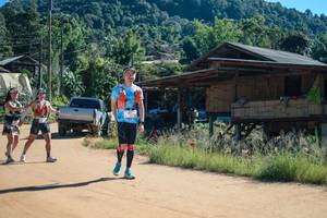 BIB: 
                            <button type="button" onclick="openModal(26743814)" class="btn btn-primary btn-sm float-right btn-popup" data-toggle="modal" data-target=".modal-high-quality">
                        <i class="fas fa-shopping-cart"></i> Add to Cart
                    </button>
                                            <button type="button" onclick="isThisMe(26743814, true)" class="btn btn-success btn-sm float-right btn-popup btn-isme hidden" data-toggle="tooltip" data-placement="bottom" title="นี่คือรูปของคุณใช่ไหม คลิกที่นี่เพื่อเอาเข้าอัลบั้ม">
                        <i class="fas fa-plus"></i> Add to album
                    </button>
                    <button type="button" onclick="isThisMe(26743814, false)" class="btn btn-warning btn-sm float-right btn-popup btn-isnotme hidden">
                        <i class="fas fa-ban"></i> Remove from album
                    </button>