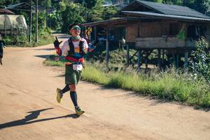 BIB: 
                            <button type="button" onclick="openModal(26738366)" class="btn btn-primary btn-sm float-right btn-popup" data-toggle="modal" data-target=".modal-high-quality">
                        <i class="fas fa-shopping-cart"></i> Add to Cart
                    </button>
                                            <button type="button" onclick="isThisMe(26738366, true)" class="btn btn-success btn-sm float-right btn-popup btn-isme hidden" data-toggle="tooltip" data-placement="bottom" title="นี่คือรูปของคุณใช่ไหม คลิกที่นี่เพื่อเอาเข้าอัลบั้ม">
                        <i class="fas fa-plus"></i> Add to album
                    </button>
                    <button type="button" onclick="isThisMe(26738366, false)" class="btn btn-warning btn-sm float-right btn-popup btn-isnotme hidden">
                        <i class="fas fa-ban"></i> Remove from album
                    </button>