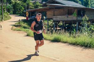 BIB: 
                            <button type="button" onclick="openModal(26742679)" class="btn btn-primary btn-sm float-right btn-popup" data-toggle="modal" data-target=".modal-high-quality">
                        <i class="fas fa-shopping-cart"></i> Add to Cart
                    </button>
                                            <button type="button" onclick="isThisMe(26742679, true)" class="btn btn-success btn-sm float-right btn-popup btn-isme hidden" data-toggle="tooltip" data-placement="bottom" title="นี่คือรูปของคุณใช่ไหม คลิกที่นี่เพื่อเอาเข้าอัลบั้ม">
                        <i class="fas fa-plus"></i> Add to album
                    </button>
                    <button type="button" onclick="isThisMe(26742679, false)" class="btn btn-warning btn-sm float-right btn-popup btn-isnotme hidden">
                        <i class="fas fa-ban"></i> Remove from album
                    </button>