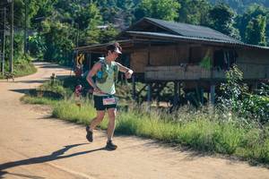 BIB: 
                            <button type="button" onclick="openModal(26738655)" class="btn btn-primary btn-sm float-right btn-popup" data-toggle="modal" data-target=".modal-high-quality">
                        <i class="fas fa-shopping-cart"></i> Add to Cart
                    </button>
                                            <button type="button" onclick="isThisMe(26738655, true)" class="btn btn-success btn-sm float-right btn-popup btn-isme hidden" data-toggle="tooltip" data-placement="bottom" title="นี่คือรูปของคุณใช่ไหม คลิกที่นี่เพื่อเอาเข้าอัลบั้ม">
                        <i class="fas fa-plus"></i> Add to album
                    </button>
                    <button type="button" onclick="isThisMe(26738655, false)" class="btn btn-warning btn-sm float-right btn-popup btn-isnotme hidden">
                        <i class="fas fa-ban"></i> Remove from album
                    </button>